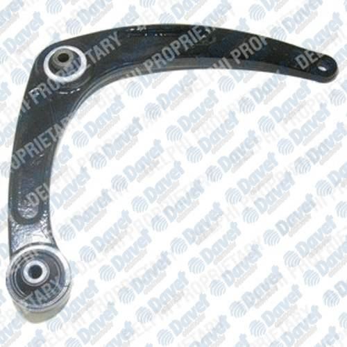 DELPHI TC1157 Alt Salincak Sag Berlingo C4 307 08-00
